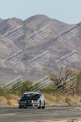 media/Oct-12-2025-Lucky Dog Racing (Sun) [[8adb5568ea]]/1-First Stint/6-Turns 2 and 1 Exit/